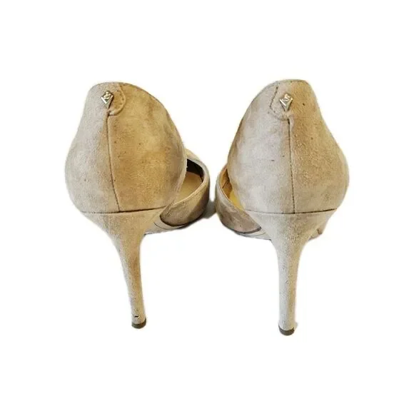 Sam Edelman Women's Heels Size 7 - Picture 7 of 7